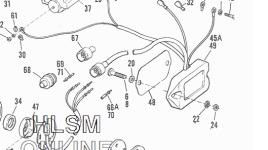 83 XLX Ignition module.PNG